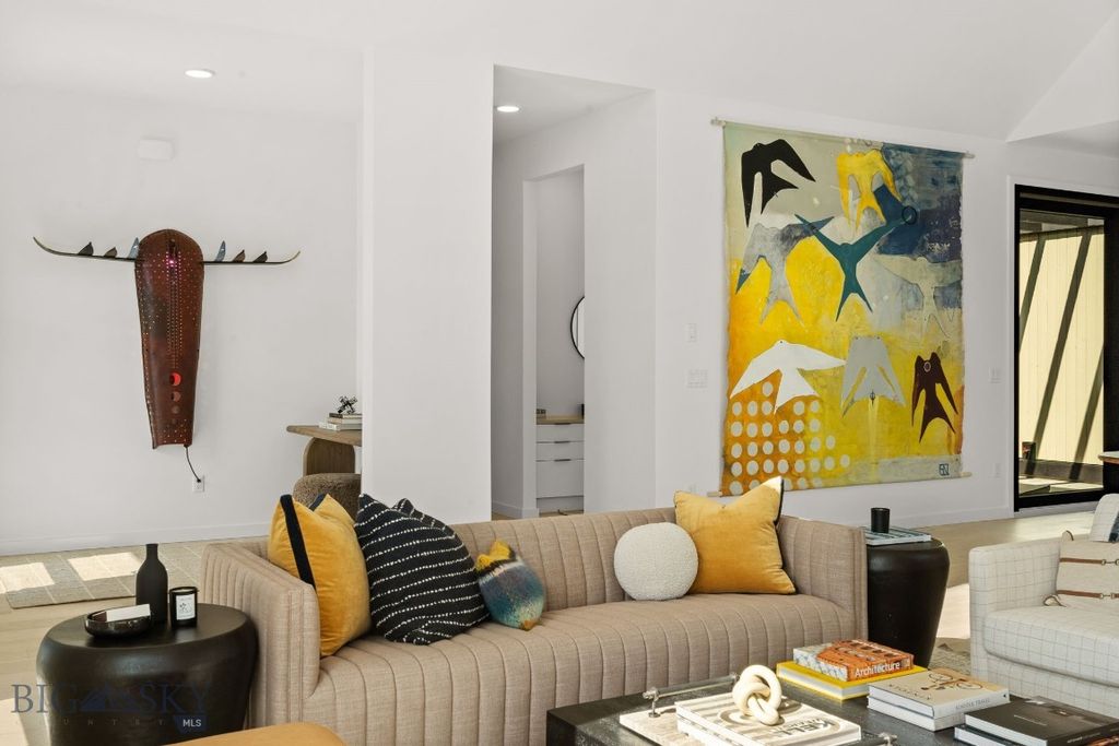 2839 Cielo Way, Bozeman, MT 59718 photo 6