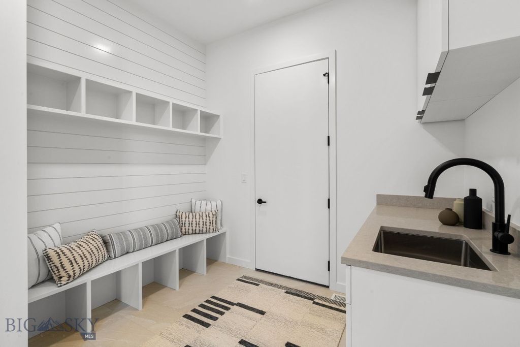 2839 Cielo Way, Bozeman, MT 59718 photo 60