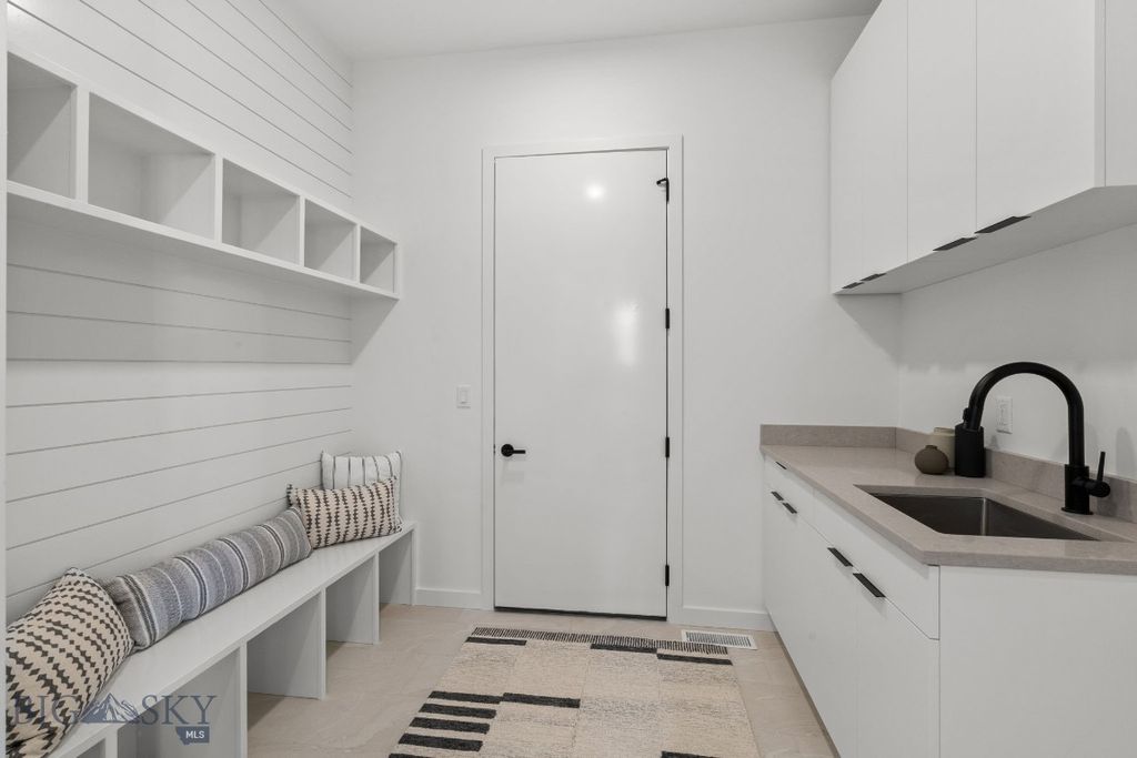 2839 Cielo Way, Bozeman, MT 59718 photo 62