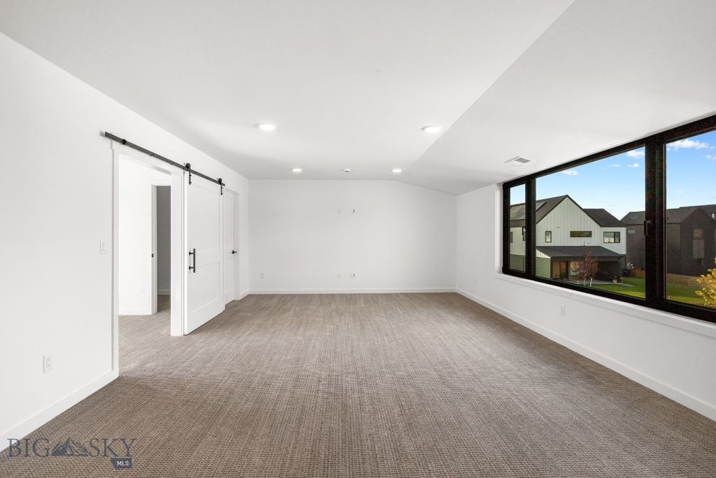 2839 Cielo Way, Bozeman, MT 59718 photo 64