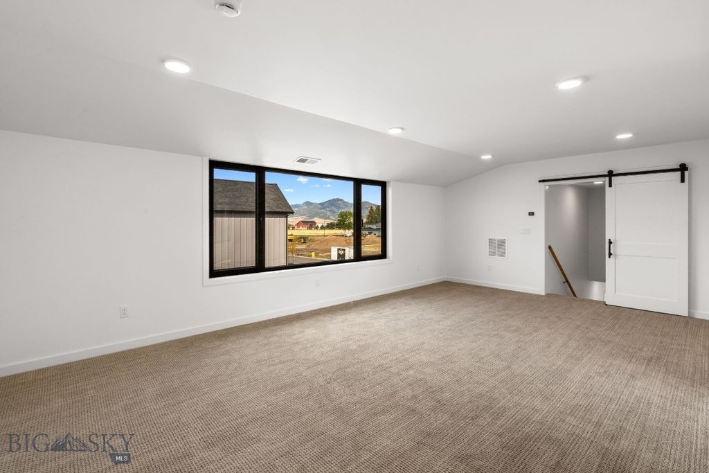 2839 Cielo Way, Bozeman, MT 59718 photo 65