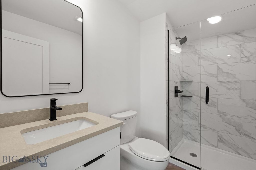 2839 Cielo Way, Bozeman, MT 59718 photo 68