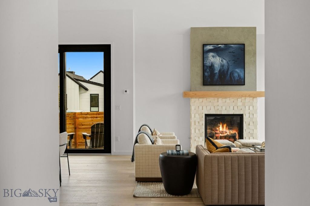 2839 Cielo Way, Bozeman, MT 59718 photo 7