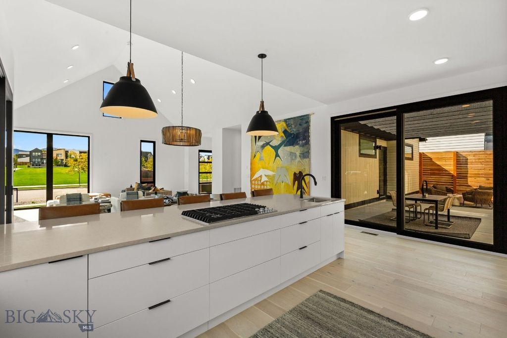 2839 Cielo Way, Bozeman, MT 59718 photo 70