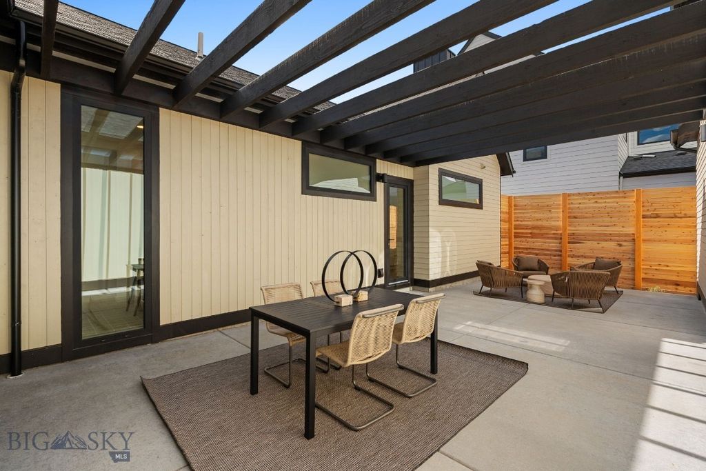 2839 Cielo Way, Bozeman, MT 59718 photo 71