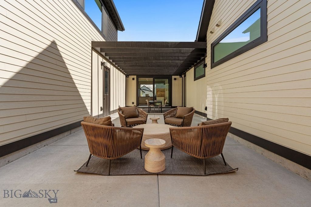 2839 Cielo Way, Bozeman, MT 59718 photo 74