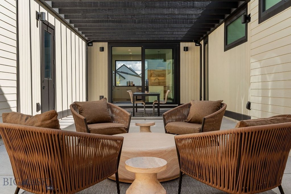 2839 Cielo Way, Bozeman, MT 59718 photo 75