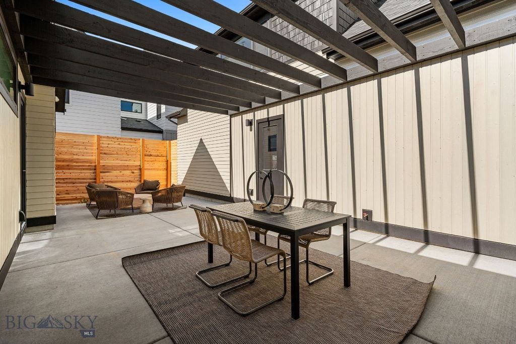 2839 Cielo Way, Bozeman, MT 59718 photo 76