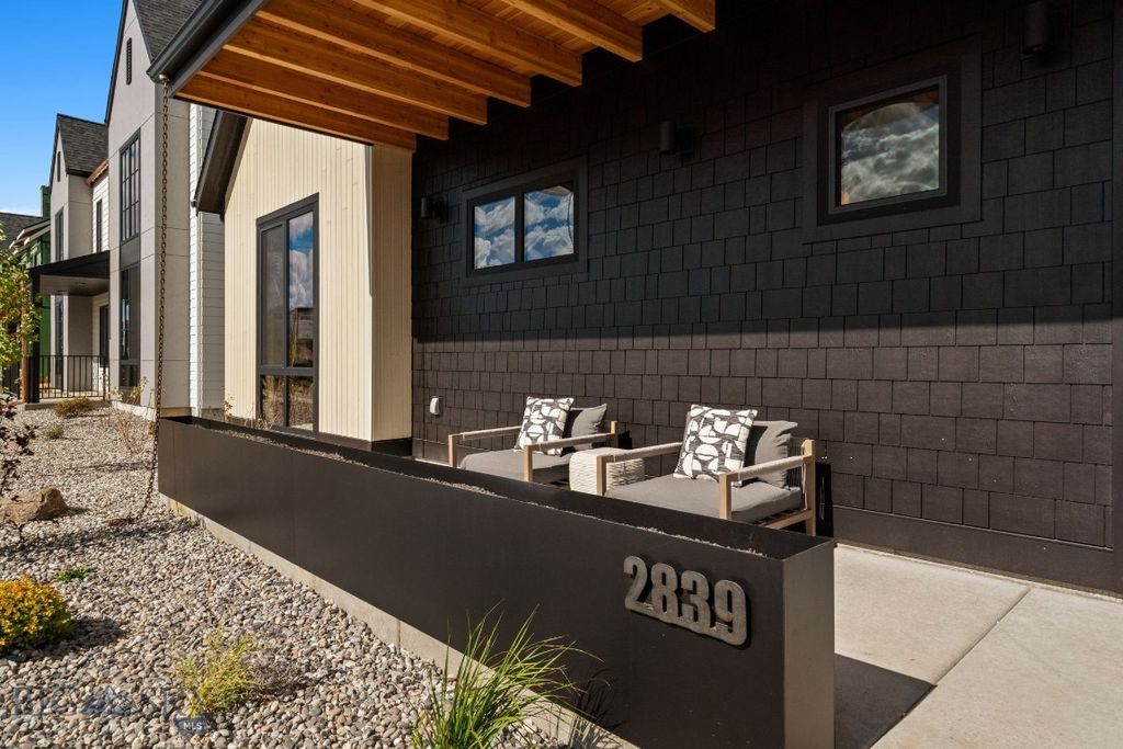 2839 Cielo Way, Bozeman, MT 59718 photo 81