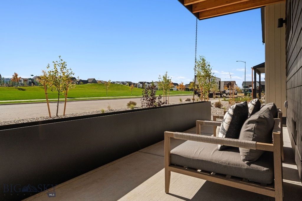 2839 Cielo Way, Bozeman, MT 59718 photo 82