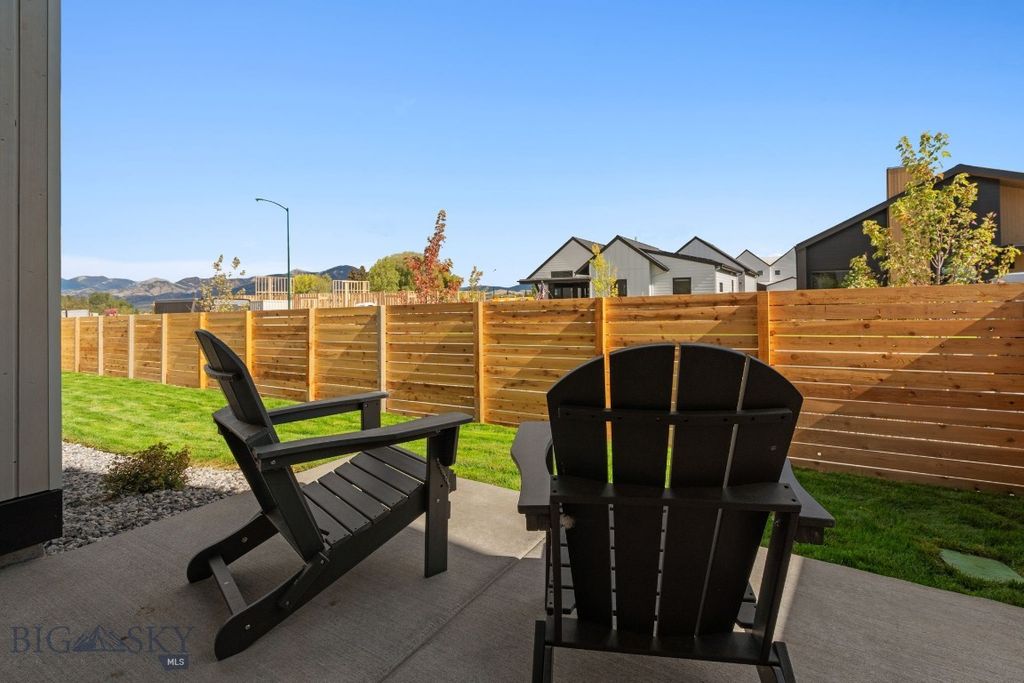 2839 Cielo Way, Bozeman, MT 59718 photo 83