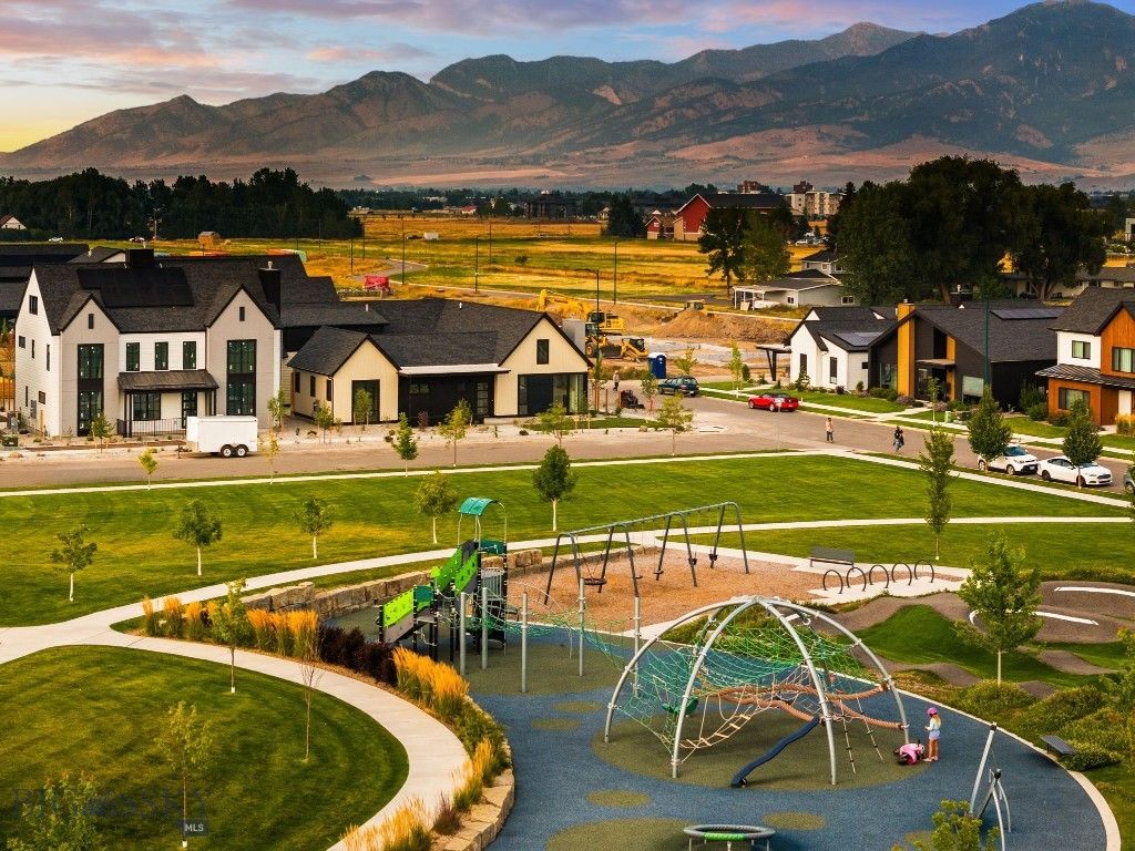 2839 Cielo Way, Bozeman, MT 59718 photo 84