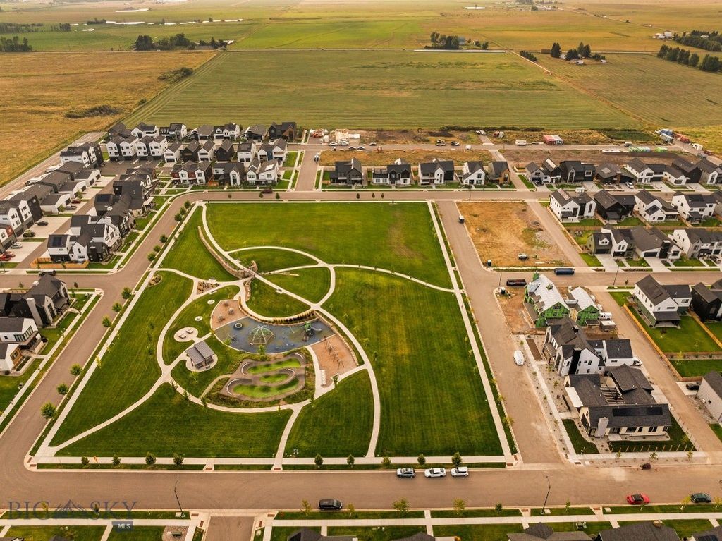 2839 Cielo Way, Bozeman, MT 59718 photo 85