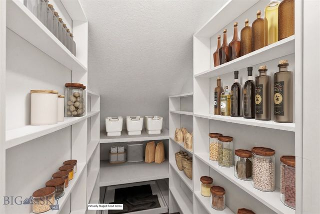 211 N Sanders Avenue, Bozeman, MT 59718