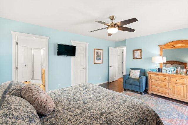 211 N Sanders Avenue, Bozeman, MT 59718