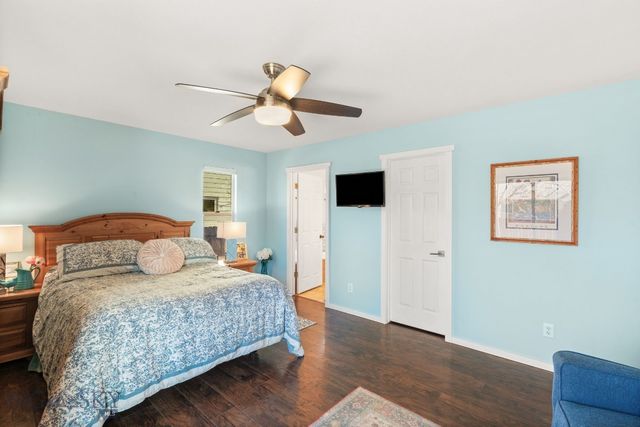 211 N Sanders Avenue, Bozeman, MT 59718