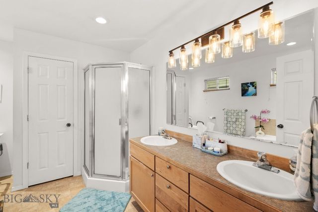 211 N Sanders Avenue, Bozeman, MT 59718