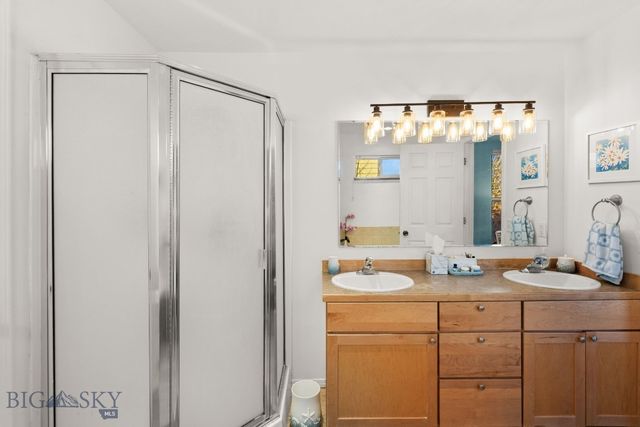 211 N Sanders Avenue, Bozeman, MT 59718