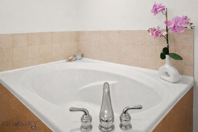 211 N Sanders Avenue, Bozeman, MT 59718