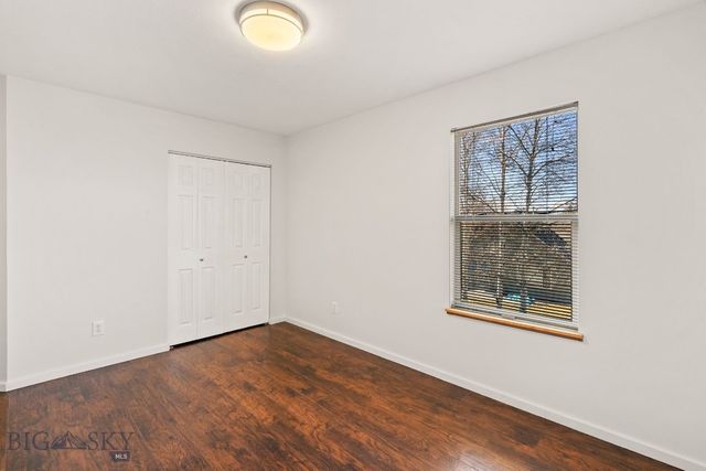 211 N Sanders Avenue, Bozeman, MT 59718