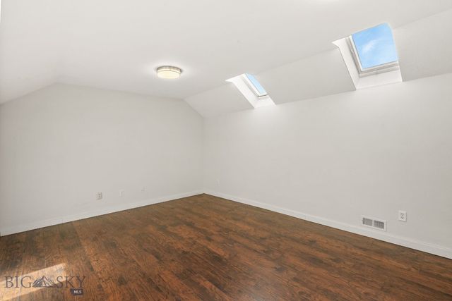 211 N Sanders Avenue, Bozeman, MT 59718