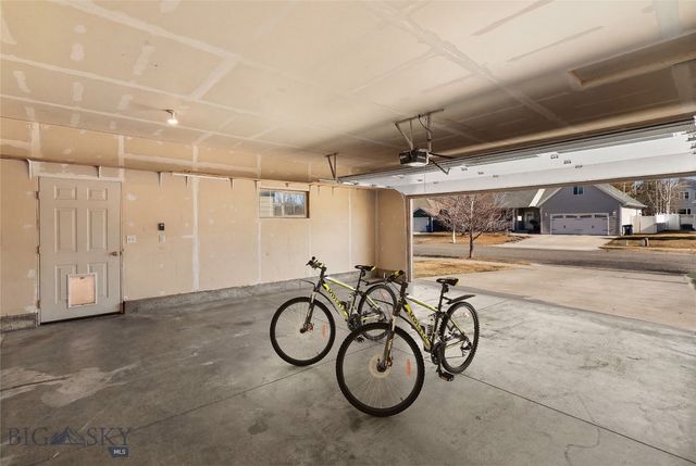 211 N Sanders Avenue, Bozeman, MT 59718