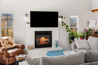 211 N Sanders Avenue, Bozeman, MT 59718