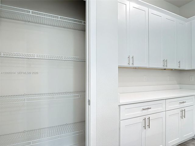 18374 ELGIN AVENUE, Port Charlotte, FL 33948