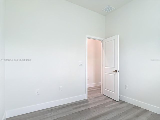 18374 ELGIN AVENUE, Port Charlotte, FL 33948