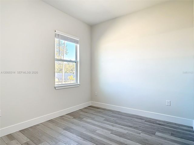 18374 ELGIN AVENUE, Port Charlotte, FL 33948