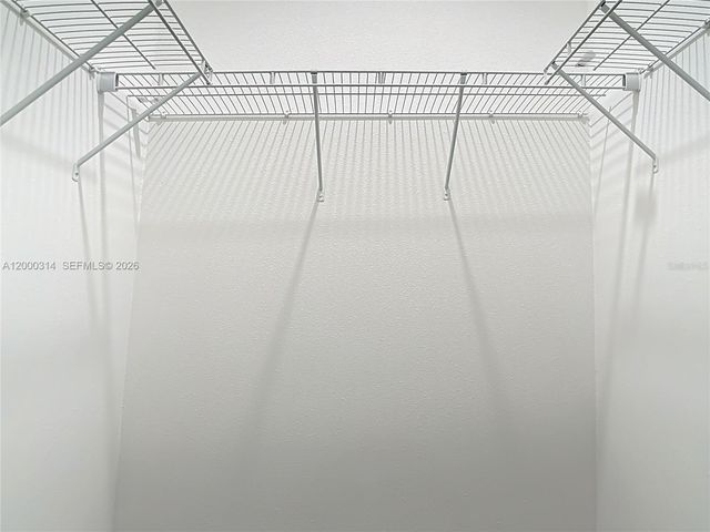 18374 ELGIN AVENUE, Port Charlotte, FL 33948