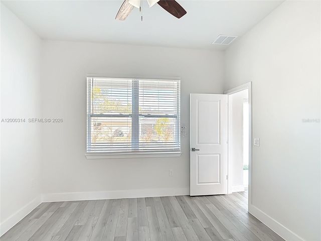 18374 ELGIN AVENUE, Port Charlotte, FL 33948