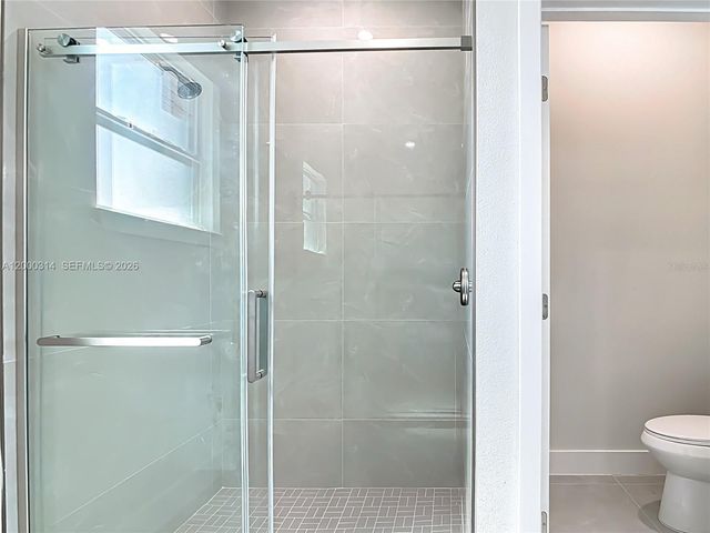 18374 ELGIN AVENUE, Port Charlotte, FL 33948