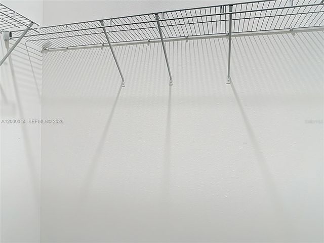 18374 ELGIN AVENUE, Port Charlotte, FL 33948