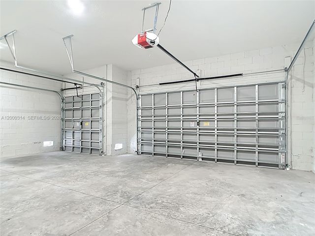 18374 ELGIN AVENUE, Port Charlotte, FL 33948