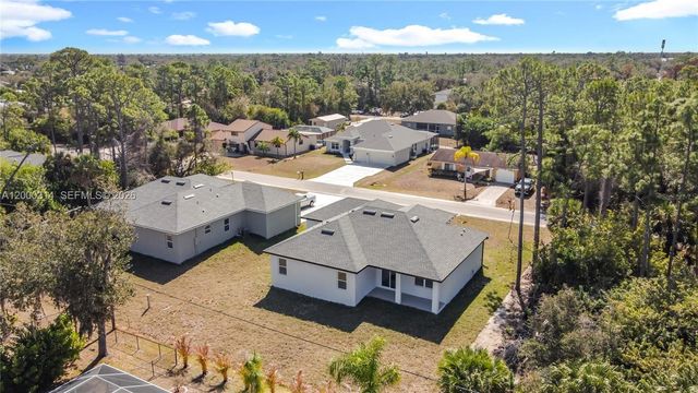 18374 ELGIN AVENUE, Port Charlotte, FL 33948