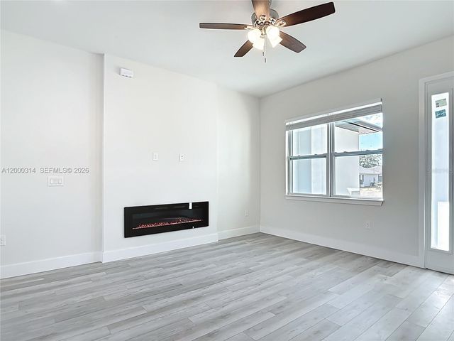 18374 ELGIN AVENUE, Port Charlotte, FL 33948