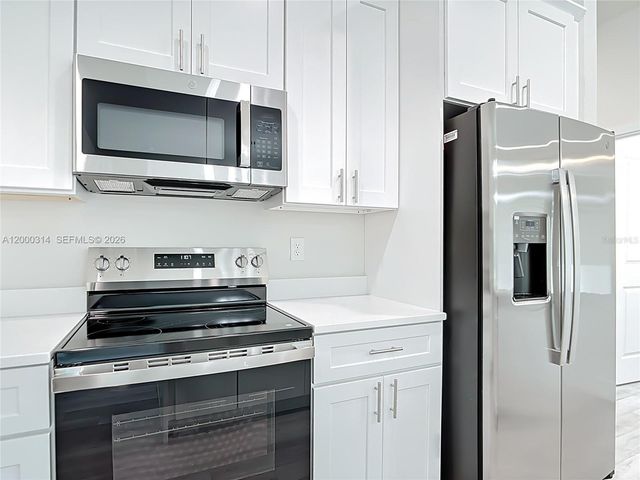 18374 ELGIN AVENUE, Port Charlotte, FL 33948