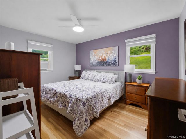 617 Cardinal Road, Cortlandt Manor, NY 10567