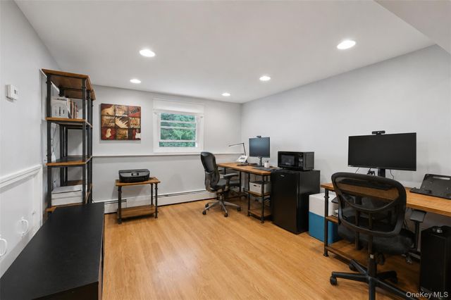 617 Cardinal Road, Cortlandt Manor, NY 10567