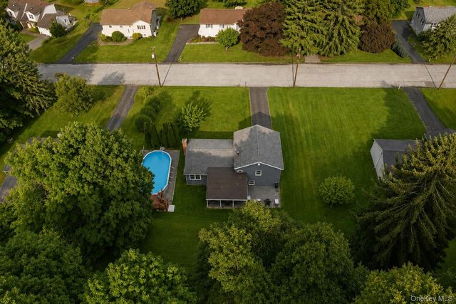 617 Cardinal Road, Cortlandt Manor, NY 10567