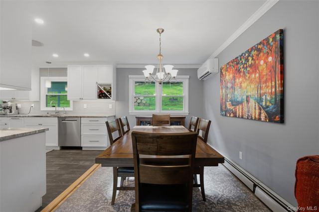 617 Cardinal Road, Cortlandt Manor, NY 10567