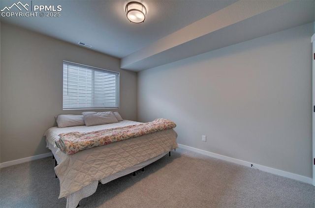 9613 Jack Helm Drive, Colorado Springs, CO 80908