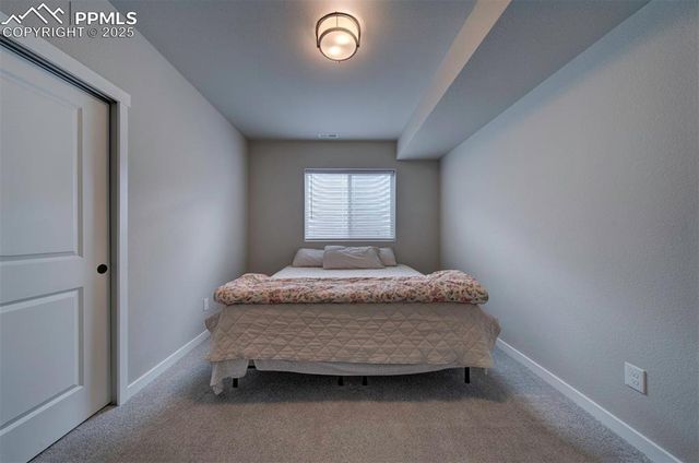 9613 Jack Helm Drive, Colorado Springs, CO 80908