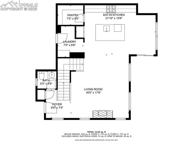 9613 Jack Helm Drive, Colorado Springs, CO 80908