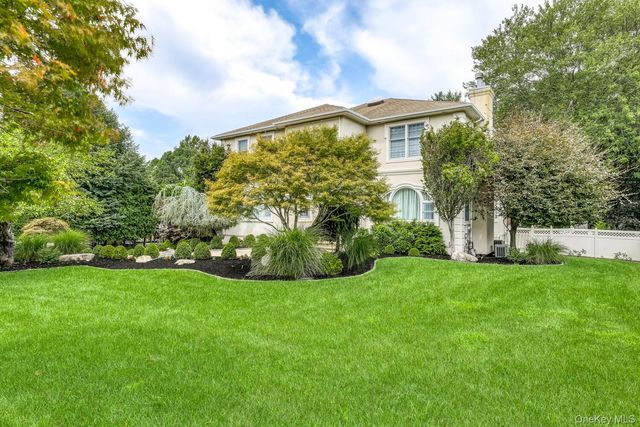 4 Cortland Road, Monsey, NY 10952