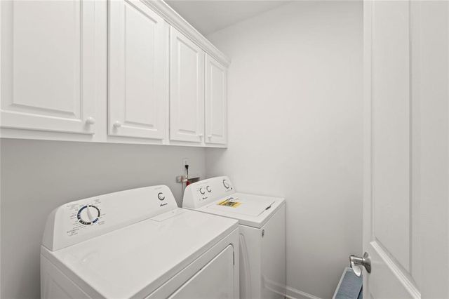 4855 Ivy Ridge Drive SE 305, Atlanta, GA 30339