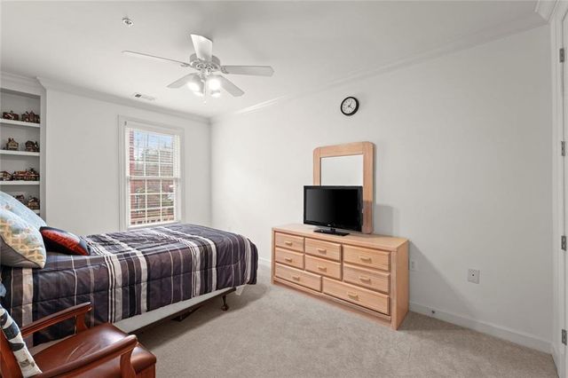 4855 Ivy Ridge Drive SE 305, Atlanta, GA 30339