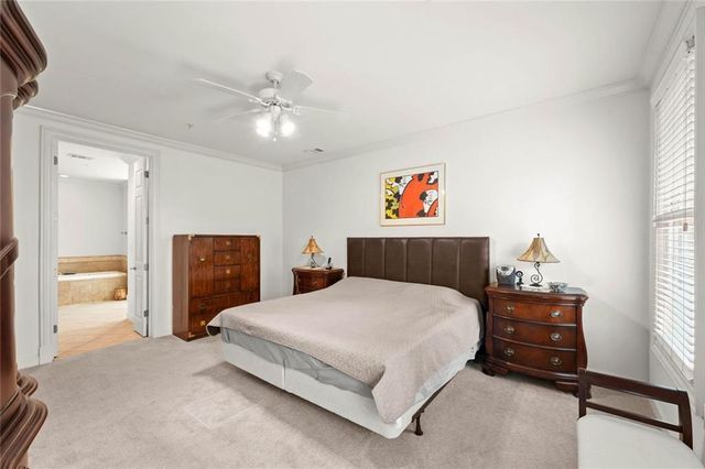 4855 Ivy Ridge Drive SE 305, Atlanta, GA 30339