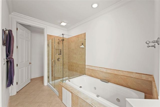 4855 Ivy Ridge Drive SE 305, Atlanta, GA 30339